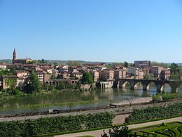 Albi castelviel pont vieux.jpg