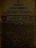 Thumbnail for File:Albrecht Dürer - Franz Servaes, 1905 (IA diekunsterzeugni00scho).pdf