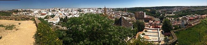 Alcalá de Guadaira (33376167344).jpg