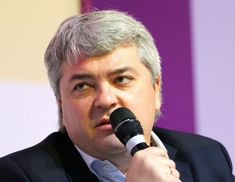 File:Aleksej Goreslavskij 2016.jpg