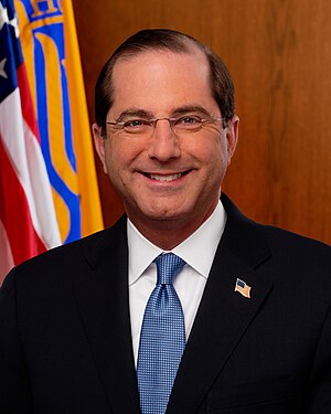 Alex Azar official portrait 2.jpg