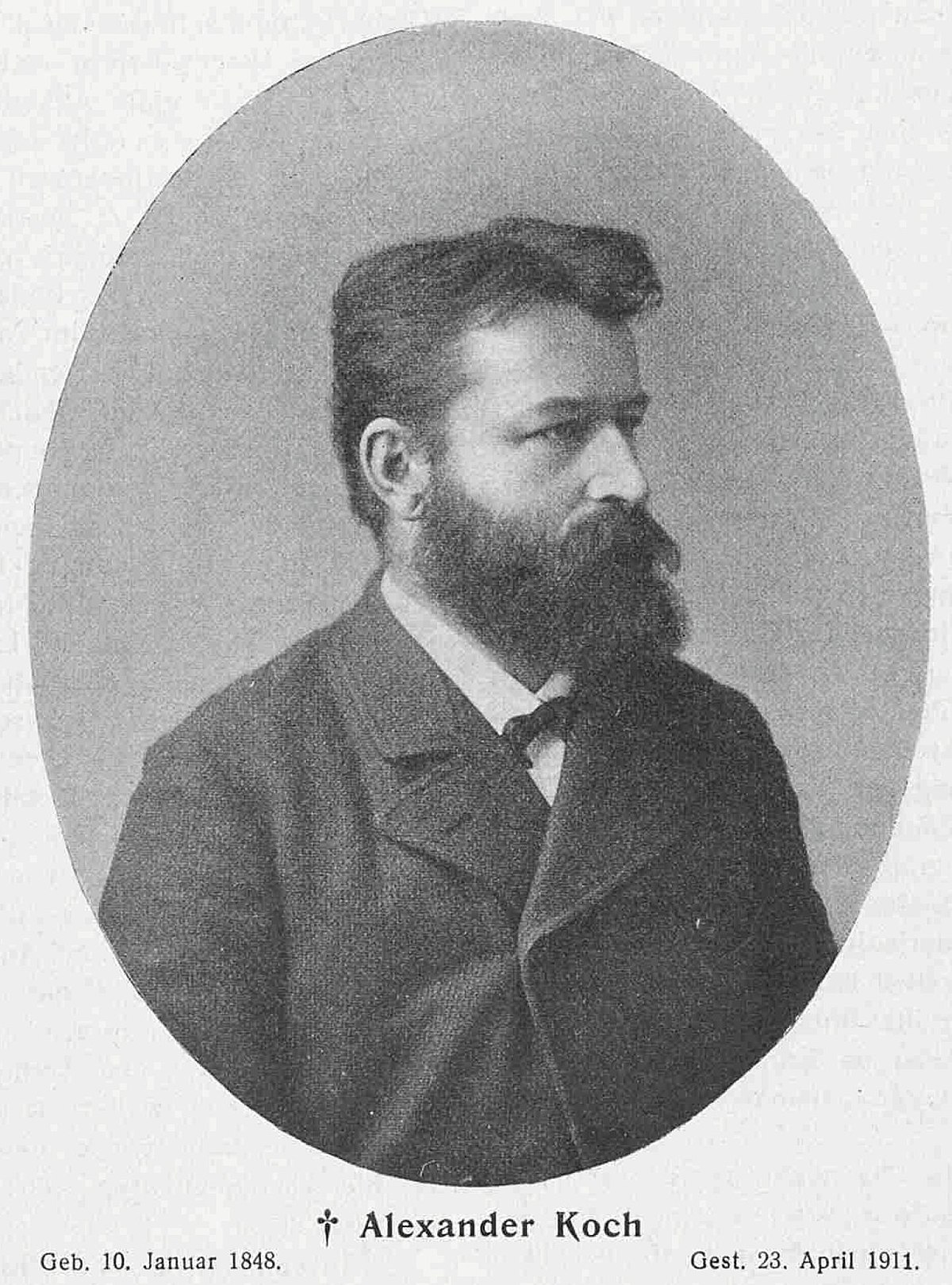 Alexander Koch (Architekt) – Wikipedia