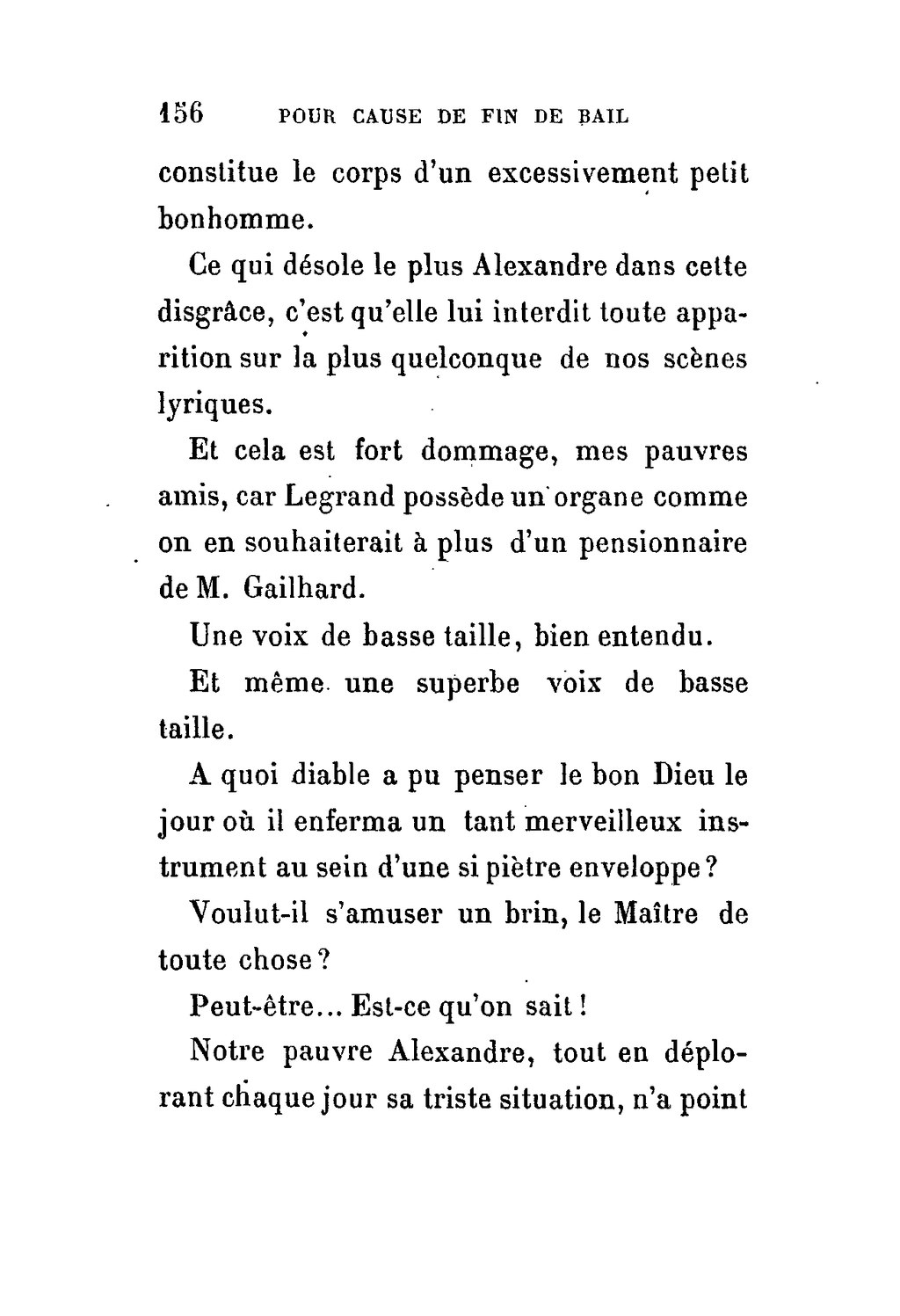 Page:Allais - Pour cause de fin de bail.djvu/214 - Wikisource