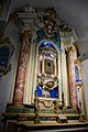 Altar da Capela de Santa Bárbara 02.jpg