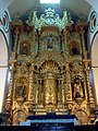 Altar de Oro Iglesia San José.jpg