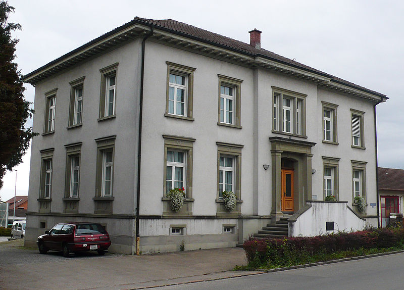 File:AltnauGemeinde1.JPG