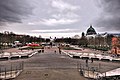 Am Fernsehturm - panoramio.jpg