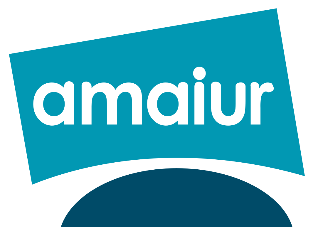 Amaiur (coalició)