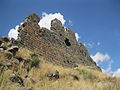 17:40, 22 Սեպտեմբերի 2013 տարբերակի մանրապատկերը