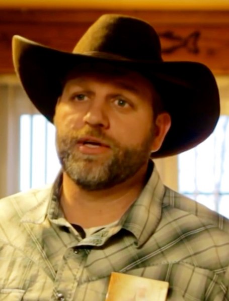 File:Ammon Bundy January 23, 2016.jpg