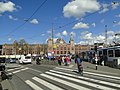 Amsterdam 11.04.2012 - panoramio (1).jpg
