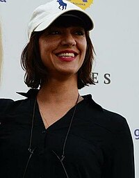 Ana Lily Amirpour (cropped).jpg