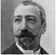 Anatole France