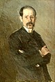 Ion Andreescu, pictor român