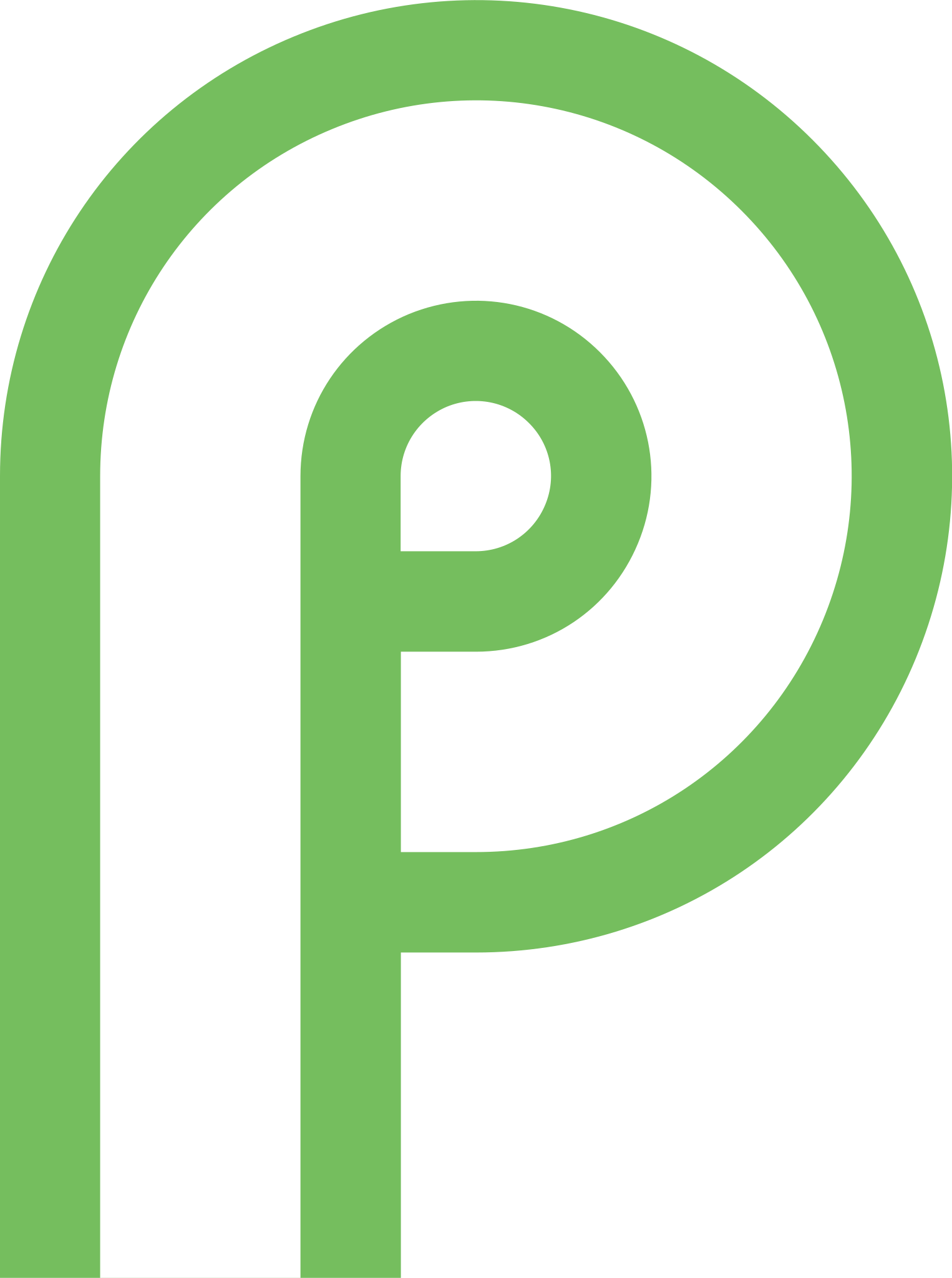 android gingerbread logo png