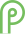 Android P logo.svg