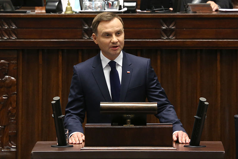 File:Andrzej Duda Zgromadzenie Narodowe 6 sierpnia 2015 06.JPG