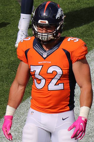 <span class="mw-page-title-main">Andy Janovich</span> American football player (born 1993)
