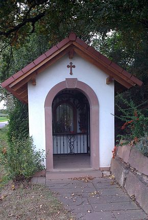 Anna-Kapelle, Erlenbach 2012-10-03.jpg