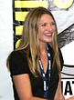 Anna Torv "The Edge"