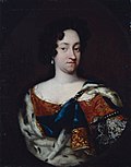 Anna Sophie du Danemark électrice de Saxony.jpg