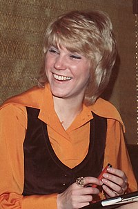 people_wikipedia_image_from Anne Murray