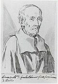 Cornelius Bloemaert II