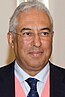 António Costa 2014 (bijgesneden) 2.jpg