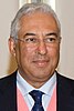 António Costa 2014 (cropped) 2.jpg
