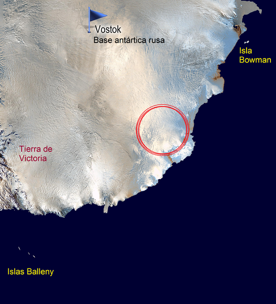 File:Antarctica Map Crater.png