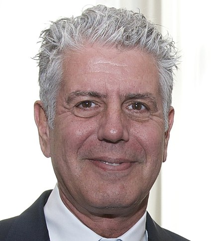 Anthony_Bourdain