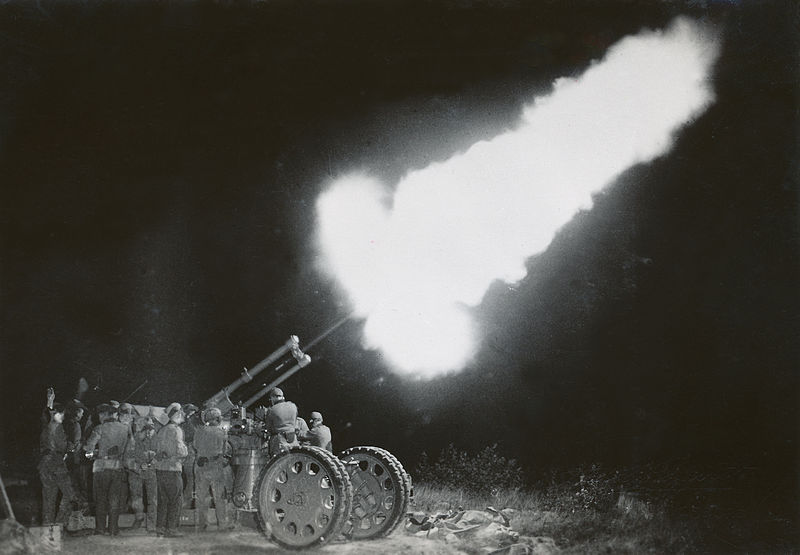 File:Antiaircraft defence Sweden 1934.jpg