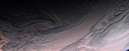 Tập_tin:Anticyclone_over_the_South_Pacific_by_Rosetta.png