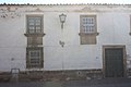 Antigo Convento do Largo da Sé - Miranda do Douro - 03.jpg