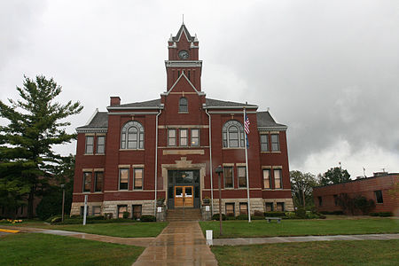 Antrim County Courthouse.jpg