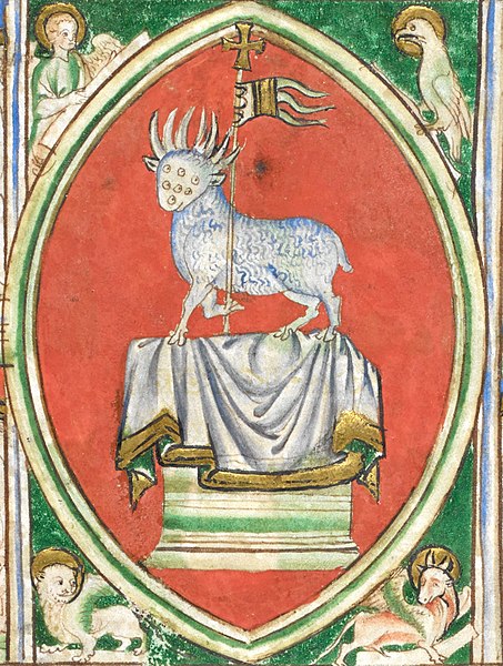 File:Apocalypse - BL Add MS 35166 f006r - crop.jpg