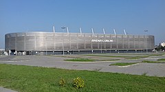 Arena Lublin - 2018-08-04.jpg