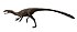 Aristosuchus restoration.jpg