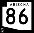 File:Arizona 86 1978.svg