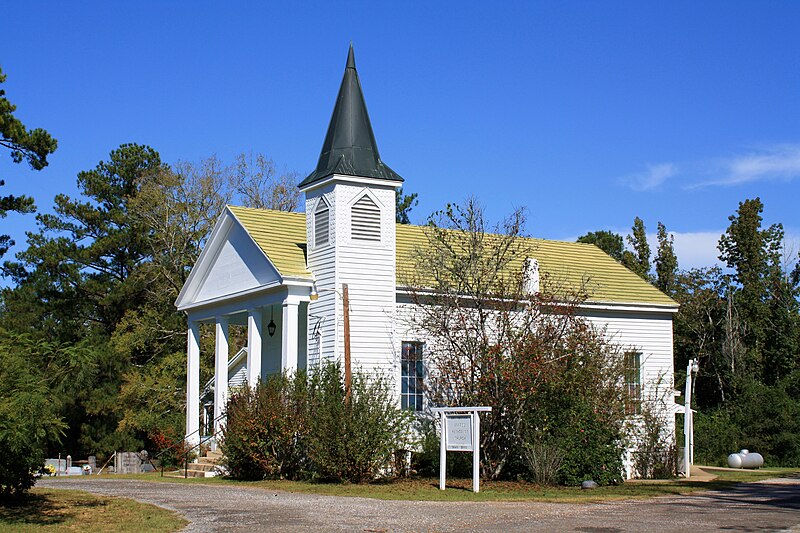 File:Arlington Methodist Church 2.jpg