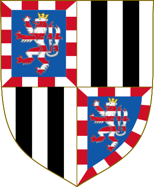 File:Arms of Battenberg-Mountbatten.svg