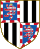 Arms of Battenberg-Mountbatten.svg
