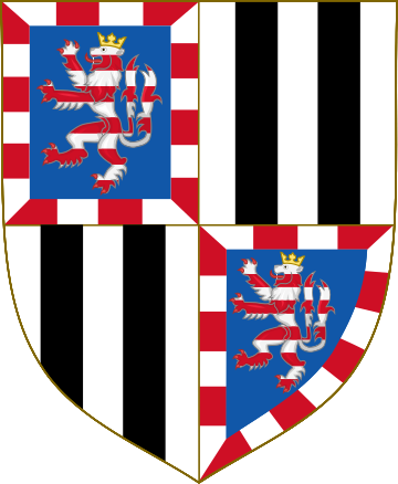 File:Arms of Battenberg-Mountbatten.svg