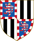 Arms of Battenberg-Mountbatten.svg