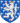Arms of the house of Saarbrücken.svg
