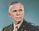 Army Chief of Staff General George C. Marshall official Portrait (cropped2).jpg