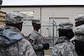 Army Reserve prepares to pump the water out 121114-A-WR624-402.jpg
