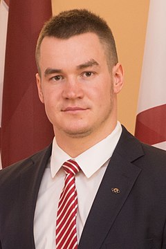 Arvis Vilkaste 2015.jpg