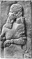 Assyrian Crown-Prince MET hb32 143 13.jpg