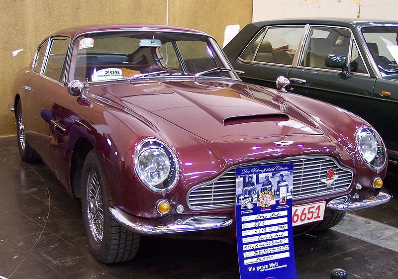 File:Aston Martin DB 6 vr red 1969 TCE.jpg